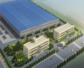 貴州金(jīn)烏投資集團