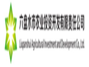 六盤水(shuǐ)農(nóng)投