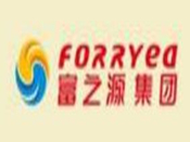 貴州富之源集團