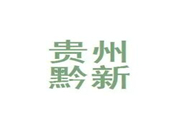 貴州黔新企業(yè)集團