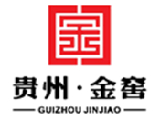 貴州金(jīn)窖酒業(yè)