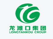 貴州龍灘口集團